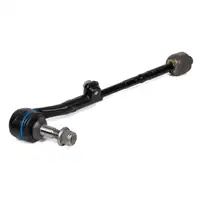 2x MEYLE HD VERST&Auml;RKT Spurstange f&uuml;r BMW 1er E81-88 3er E90-93 X1 E84 N45 N46 N47 vorne