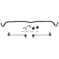 MEYLE HD Stabilisator + 2x Koppelstange f&uuml;r VW Polo 9N AUDI 8X SEAT Ibiza 4 Fabia 2 vorne