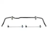 MEYLE HD 1146530014/HD Stabilisator + 2x Koppelstange f&uuml;r SEAT Ateca KH7 SKODA 3 vorne