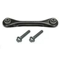 2x MEYLE 7160350005/S Querlenker f&uuml;r FORD Focus 1 2 Kuga 1 2 MAZDA 3 Hinten unten vorne