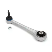 2x MEYLE 3160393807 Querlenker F&uuml;hrungslenker f&uuml;r BMW 5er E39 7er hinten oben 33326768791