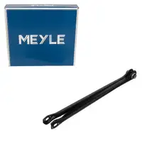 MEYLE 3160502100 Querlenker Lenker f&uuml;r BMW 3er E36 E46 X3 Hinterachse unten 33326760675
