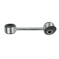 MEYLE 0140320068 Koppelstange f&uuml;r MERCEDES-BENZ E-Klasse W210 S210 vorne rechts 2103203789