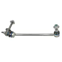 MEYLE 0160350059 Koppelstange Stabi f&uuml;r MERCEDES-BENZ GLC X253 C253 EQC N293 vorne links
