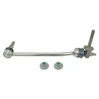 MEYLE Tie Rod for MERCEDES C-Class W205 S205 A205 E-Class W213 S213, Front Right