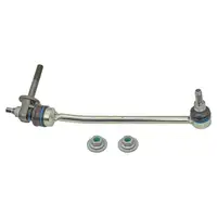 MEYLE 0160350061 Koppelstange für MERCEDES-BENZ W205 S205 W213 S213 CLS C257 vorne links