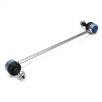 2x MEYLE HD 0160600057HD VERST&Auml;RKT Koppelstange f&uuml;r MERCEDES W176 W246 X156 C117 vorne