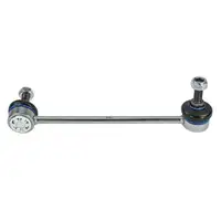 MEYLE 0160600070 Koppelstange Stabilisator f&uuml;r MERCEDES-BENZ Vaneo 414 vorne 4143200389