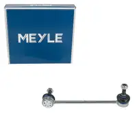 MEYLE 0160600070 Koppelstange Stabilisator f&uuml;r MERCEDES-BENZ Vaneo 414 vorne 4143200389