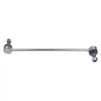 MEYLE Tie Rod for MERCEDES A-Class W176, CLA C117, X117, GLA X156, B-Class W246 (Front)