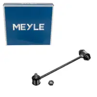 MEYLE 0160600003 Koppelstange f&uuml;r MERCEDES W202 S202 W124 S124 W210 S210 SLK R170 hinten