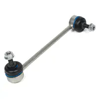 2x MEYLE HD VERST&Auml;RKT Koppelstange f&uuml;r MERCEDES A-Klasse W168 vorne 1683201189