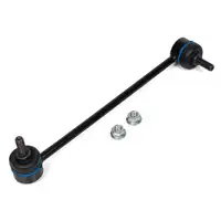 MEYLE HD 0160600002HD VERST&Auml;RKT Koppelstange f&uuml;r MERCEDES W203 S203 CL203 CLK vorne