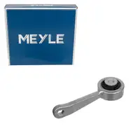 MEYLE 0160600008 Koppelstange für MERCEDES-BENZ E-Klasse W211 S211 CLS C219 vorne links