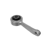 MEYLE 0160600010 Koppelstange Stabilisator f&uuml;r MERCEDES-BENZ W220 vorne rechts 2203201589