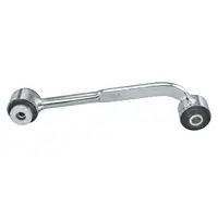 MEYLE 0160600023 Tie rod for MERCEDES C-Class W203 S203 CLK C209 A209, rear right