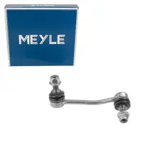 MEYLE 0160600038 Koppelstange Stabi f&uuml;r MERCEDES Sprinter 35t-5t B906 B907 vorne links
