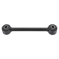 MEYLE 0160600121 Koppelstange Stabi f&uuml;r MERCEDES-BENZ Sprinter 5t B907 hinten 9073204201