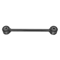 MEYLE 0160600124 Koppelstange f&uuml;r MERCEDES Sprinter 3t 35 4t B907 Hinterachse 9073203600