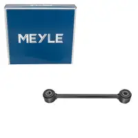 MEYLE 0160600124 Koppelstange f&uuml;r MERCEDES Sprinter 3t 35 4t B907 Hinterachse 9073203600