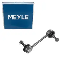 MEYLE Koppelstange Stabilisator f&uuml;r MERCEDES S-Klasse W116 W126 123 W123 SL R107 hinten