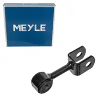 MEYLE 0360600016 Koppelstange Stabi f&uuml;r MERCEDES-BENZ Sprinter 2t 3t 4t hinten 9013200089