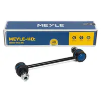 MEYLE HD 1160600003HD VERST&Auml;RKT Koppelstange f&uuml;r VW Sharan FORD Galaxy SEAT Alhambra vorne