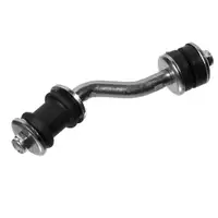 MEYLE 1160600013 Koppelstange f&uuml;r VW Passat B2 AUDI 80 B2 B3 90 B2 vorne rechts 855407469