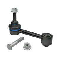 2x MEYLE Koppelstange f&uuml;r VW Golf 5 6 Passat B6 B7 Tiguan Touran A1 8X A3 8P hinten