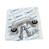 MEYLE 1160600028 Koppelstange Pendelst&uuml;tze Stabistange f&uuml;r AUDI A6 C6 4E vorne 4E0411317E