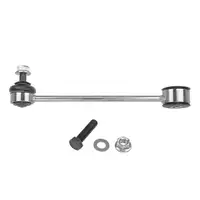 2x MEYLE HD 1160600030HD Koppelstange Stabistange f&uuml;r VW Caddy 3 4 hinten 2K5505465A