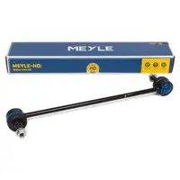 MEYLE HD 11-160600000HD VERST&Auml;RKT Koppelstange f&uuml;r CITROEN C4 Berlingo PEUGEOT 307 vorne