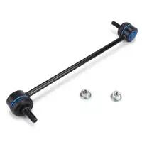 2x MEYLE HD 16-160600004/HD Koppelstange f&uuml;r RENAULT Megane 2 Scenic 2 Kangoo vorne