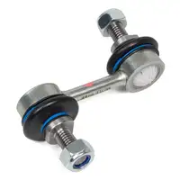 2x MEYLE 3003355105 Koppelstange Stabilisatorstange f&uuml;r BMW E39 520-540i 520-530d hinten