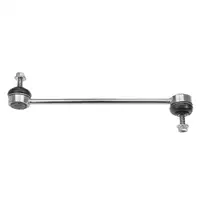 2x MEYLE HD 3160600002/HD VERST&Auml;RKT Koppelstange f&uuml;r BMW 5er 535-540i vorne 31351095664