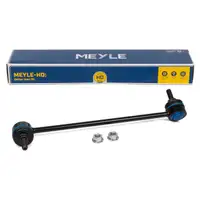 MEYLE HD 3160600016HD VERST&Auml;RKT Koppelstange f&uuml;r BMW 1er E81-88 3er E90-93 X1 vorne links