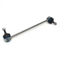 2x MEYLE HD VERST&Auml;RKT Koppelstange Pendelst&uuml;tze f&uuml;r BMW X3 E83 vorne