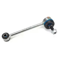 2x MEYLE 3160600020HD VERST&Auml;RKT Koppelstange f&uuml;r BMW 1er E81-88 3er hinten 33556764428