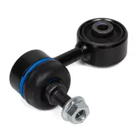 MEYLE HD Reparatursatz Querlenker + Stabi + Spurstange f&uuml;r BMW 3er E36 Z3 ab 10.1991 vorne