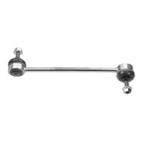 2x MEYLE HD 3160604322/HD VERST&Auml;RKT Koppelstange f&uuml;r BMW E30 M3 E36 E28 E34 E24 E32 vorne