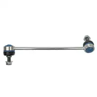 MEYLE HD 32-160600032/HD VERST&Auml;RKT Koppelstange f&uuml;r MITSUBISHI Grandis NA_W Vorne rechts