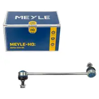 MEYLE HD 32-160600032/HD VERST&Auml;RKT Koppelstange f&uuml;r MITSUBISHI Grandis NA_W Vorne rechts