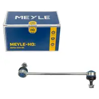 MEYLE HD 32-160600033/HD VERST&Auml;RKT Koppelstange f&uuml;r MITSUBISHI Grandis NA_W Vorne links
