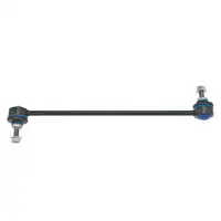 MEYLE HD 33-160600017/HD VERST&Auml;RKT Koppelstange f&uuml;r SUZUKI Baleno FW EW vorne 42420M68P00