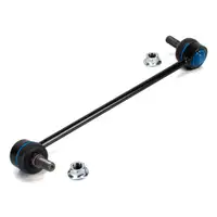 2x MEYLE HD Querlenker + Koppelstange f&uuml;r NISSAN Qashqai 1 X-Trail 2 RENAULT 1 vorne