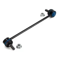 2x MEYLE HD Koppelstange f&uuml;r NISSAN Qashqai 1 2 X-Trail 2 3 RENAULT Koleos 1 2 vorne