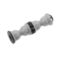 MEYLE 44-160600002 Koppelstange Stabilisator f&uuml;r CHRYSLER PT Cruiser PT K05272324AC