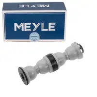 MEYLE 44-160600002 Koppelstange Stabilisator f&uuml;r CHRYSLER PT Cruiser PT K05272324AC