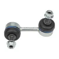 MEYLE HD VERST&Auml;RKT Koppelstange f&uuml;r JEEP Compass MK49 Patriot DODGE Caliber Hinterachse