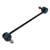 MEYLE HD 6160600012HD Koppelstange f&uuml;r OPEL Corsa D ALFA Mito FIAT Punto 500L vorne